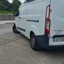 2015 ford transit custom/Camper Image 5