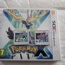 Pokemon X and Pokemon Y - Nintendo 3DS Image 2