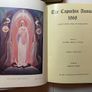 The Capuchin Annual Image 3