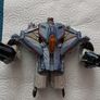 Transformer / toy Image 3