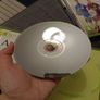 Assassins creed Brotherhood Xbox 360 games Image 3