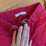 girls clothes - bag for 7e, Image 7