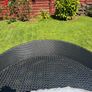 Free Outdoor Daybed Image 9
