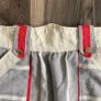 Vintage Pencil Skirt Image 4