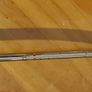 Big Bertha Pitching wedge in reasonably good condition Image 7