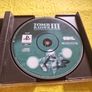 Tomb Raider III 3 Adventures of Lara Croft PlayStation1 Ps1 PlayStation2 Ps2 games Original Image 7