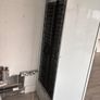 Large Fridge Image 2