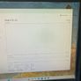 HP Compaq Elite 8100 Desktop PC, i7-870, 16GB RAM, SSD, Windows 11 Pro, full setup with monitor Image 10
