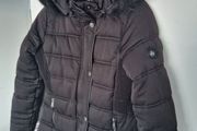 Winter Jacket cket for girl size 9-10 yrs