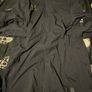 Under armour golf hoodie rain jacket size medium brand new with tag Image 3