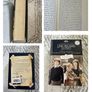 Lemony Snicket's Series of Misfortunate Events Collection Book Image 7