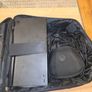 Xbox Series X Full Package!! Series 2 controller, Turtle Beach headset Stealth 500, Xbox Travel Bag Image 3