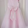 Confirmation dress Image 5