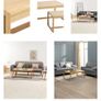 Coffy table Jysk RY 70x110 Image 2