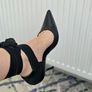 shoe Image 2