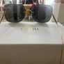 Christian Dior Sunglasses Image 2