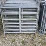 Sheep Hurdles Image 4