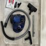 Bosch Serie 2 Image 10