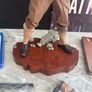 Battlefield 1 PlayStation 4 collector edition Image 6