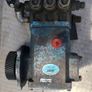 cat pump Image 3