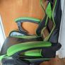 gaming chair Image 2
