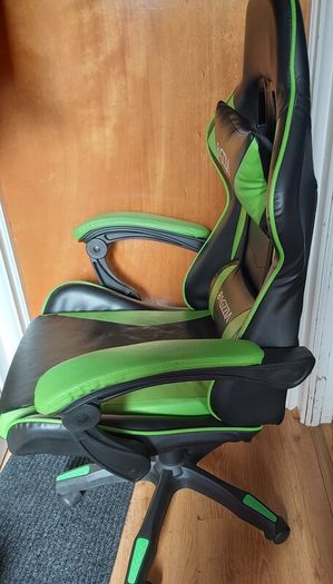gaming chair