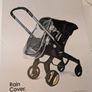 Doona car seat Image 4