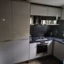 kitchen unit Image 4
