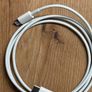 cable for iphone Image 2