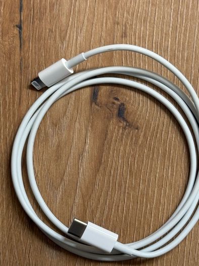 cable for iphone