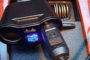 BRAND NEW Car Cigarette Lighter Dual USB Ports  DC 12-24V 3.1A