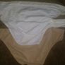 Brand new 3 pack seemless briefs size UK18/20 EUR46/48 Postage included Image 2