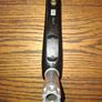 S-Works Power Crankset Image 5