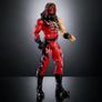 Rare WWE Elite Collection Action Figure Monday Night War Kane Image 2