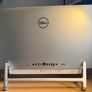 Dell Inspiron AIO DT 7790 Image 3