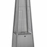 Gas Pyramid Patio Heater (Brand New) Image 2