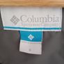 columbia Tipton peak insulated coat (PLEASE READ DESCRIPTION) Image 5