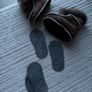 Kid's boots Image 4