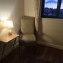 arm chair Image 4