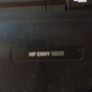 hp printer Image 4