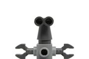 Lego minifigure Mini Treadwell Droid sw0587 - 2014