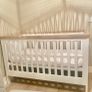 Cot Image 3