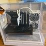 AI Gaming PC Ultra 7 270K|32GB|Rog5070ti|4TB Nvme BTF Image 4