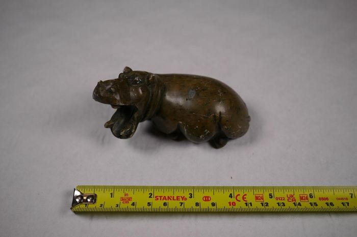 ornaments and figurines