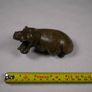 ornaments and figurines Image 8