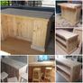 Kitchen islands Image 2
