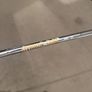 Taylormade P790 4 iron Image 3