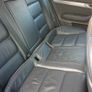 Breaking audi a6 c6 4f 2.0tdi BRE 6 speed manual. Diesel, oil pump, camshaft, injectors, leather interior, sat nav, gps, isofix, parts, no free, swaps a4 b7 s-line, conversion kit Image 7