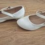 Communion shoes size 33 Image 2