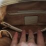 Never used hand bag Image 4